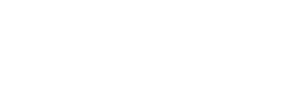 Canada In A Day